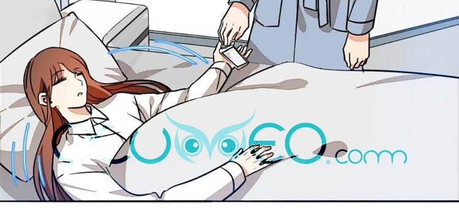 đọc truyện Mùi Hương Lãng Mạn Chương 76 ảnh 6 tại Thiên Thai Truyện