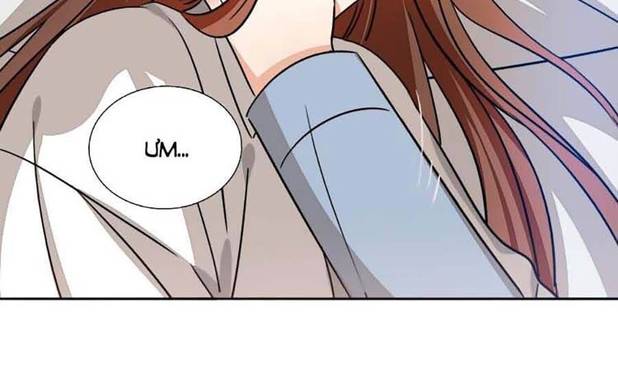 đọc truyện Mùi Hương Lãng Mạn Chương 76 ảnh 10 tại Thiên Thai Truyện