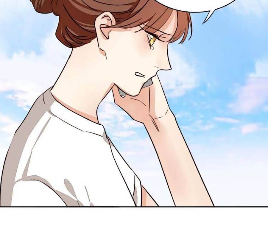 đọc truyện Mùi Hương Lãng Mạn Chương 77 ảnh 12 tại Thiên Thai Truyện