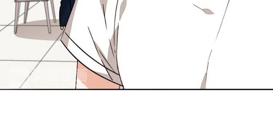 đọc truyện Mùi Hương Lãng Mạn Chương 77 ảnh 14 tại Thiên Thai Truyện