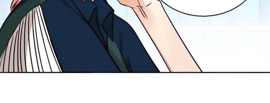 đọc truyện Mùi Hương Lãng Mạn Chương 77 ảnh 16 tại Thiên Thai Truyện