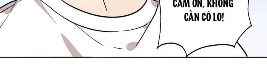 đọc truyện Mùi Hương Lãng Mạn Chương 77 ảnh 20 tại Thiên Thai Truyện