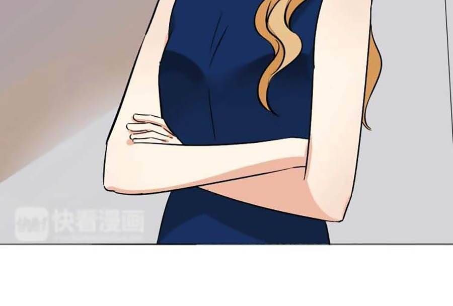 đọc truyện Mùi Hương Lãng Mạn Chương 77 ảnh 4 tại Thiên Thai Truyện