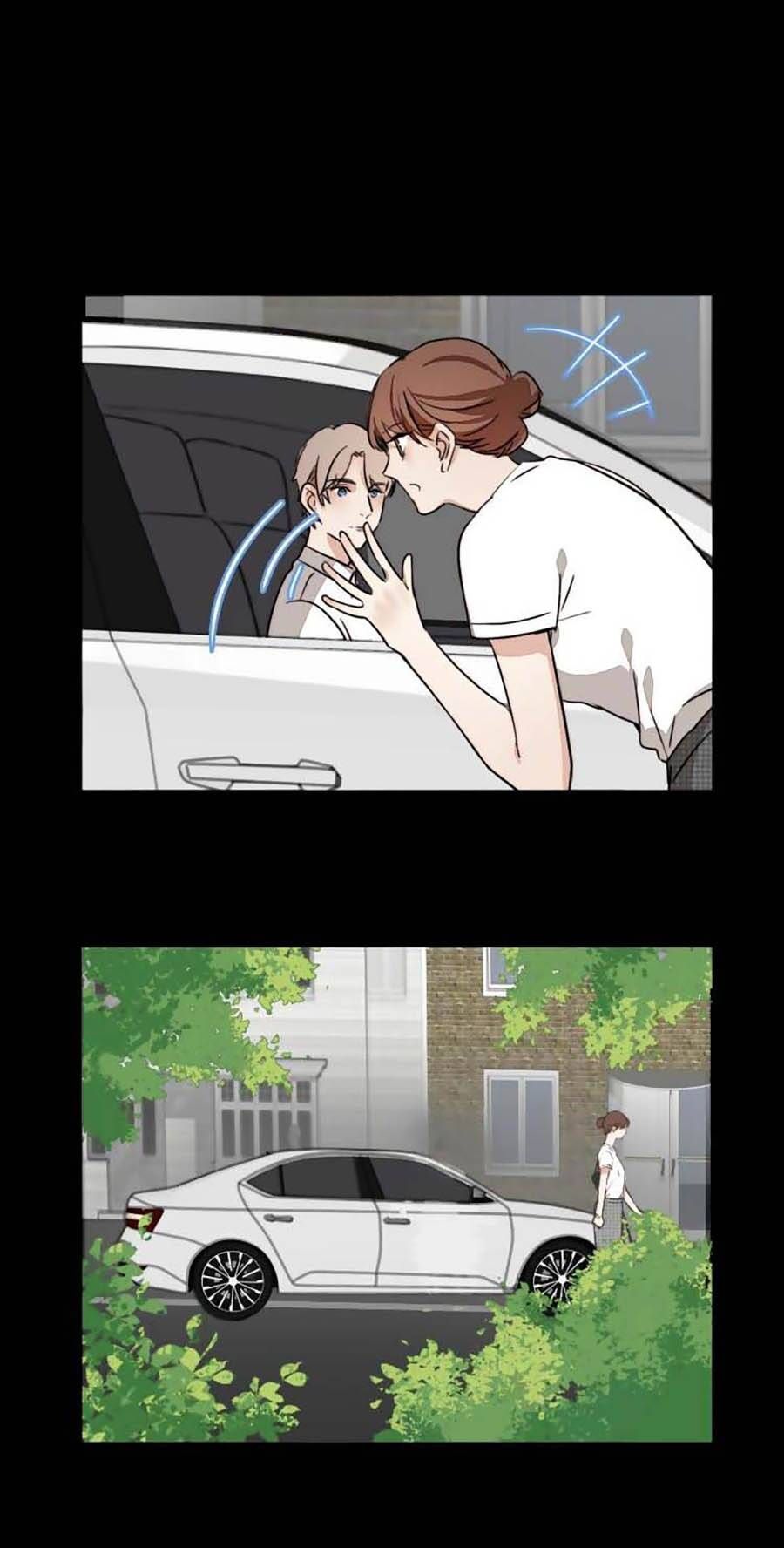 đọc truyện Mùi Hương Lãng Mạn Chương 77 ảnh 23 tại Thiên Thai Truyện