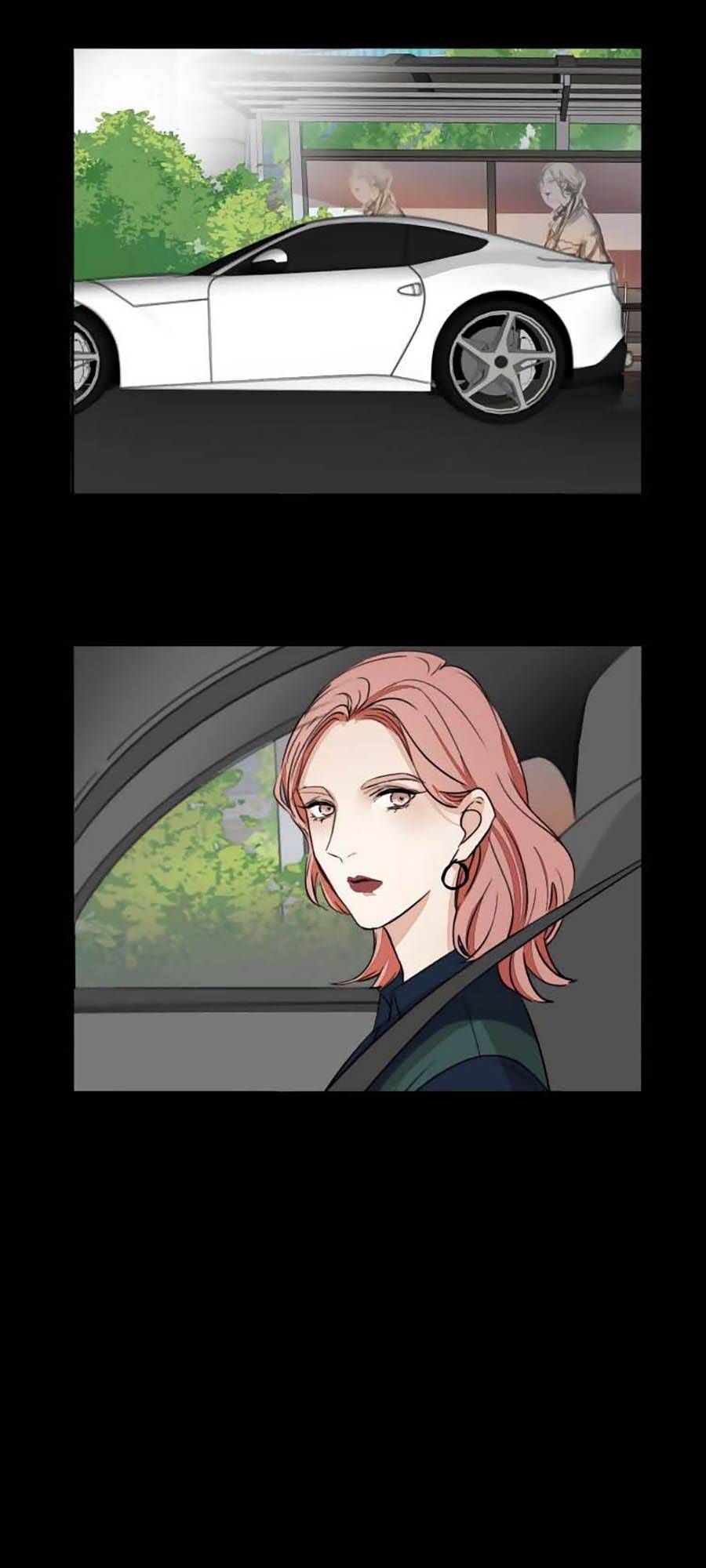 đọc truyện Mùi Hương Lãng Mạn Chương 77 ảnh 24 tại Thiên Thai Truyện