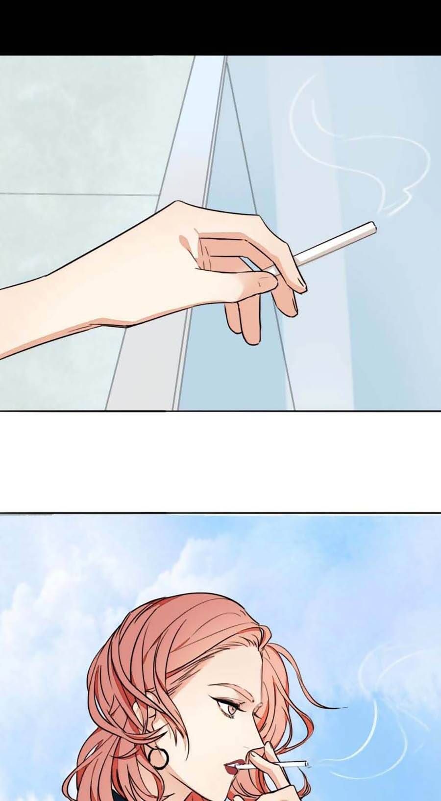 đọc truyện Mùi Hương Lãng Mạn Chương 77 ảnh 26 tại Thiên Thai Truyện