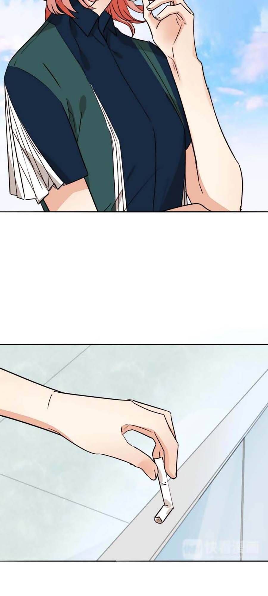 đọc truyện Mùi Hương Lãng Mạn Chương 77 ảnh 27 tại Thiên Thai Truyện