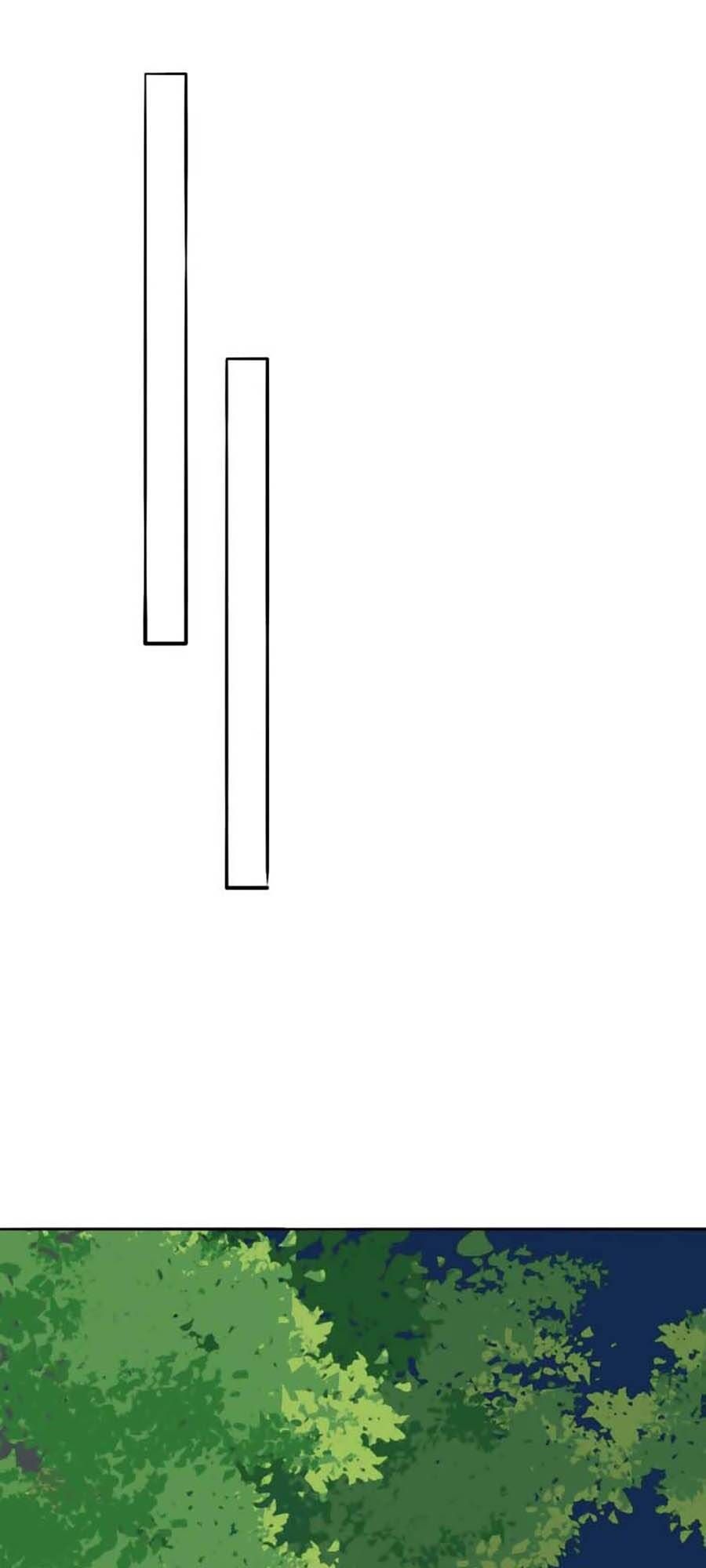 đọc truyện Mùi Hương Lãng Mạn Chương 77 ảnh 29 tại Thiên Thai Truyện