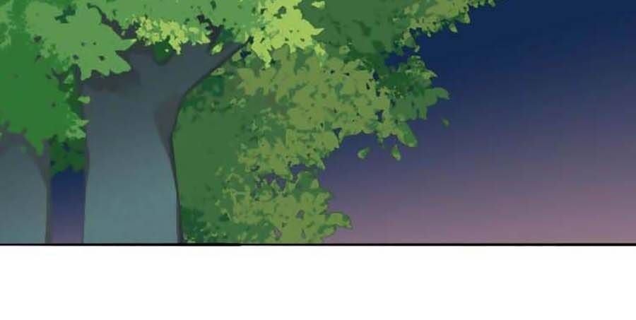 đọc truyện Mùi Hương Lãng Mạn Chương 77 ảnh 30 tại Thiên Thai Truyện