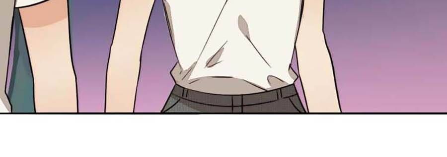 đọc truyện Mùi Hương Lãng Mạn Chương 77 ảnh 32 tại Thiên Thai Truyện