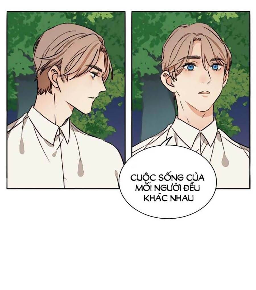 đọc truyện Mùi Hương Lãng Mạn Chương 77 ảnh 34 tại Thiên Thai Truyện