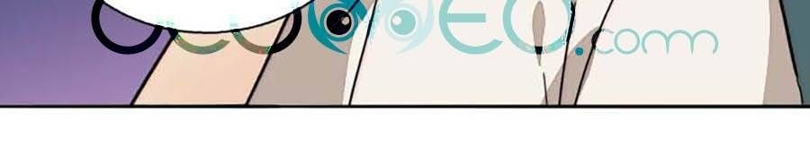 đọc truyện Mùi Hương Lãng Mạn Chương 77 ảnh 36 tại Thiên Thai Truyện