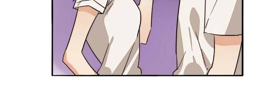 đọc truyện Mùi Hương Lãng Mạn Chương 77 ảnh 40 tại Thiên Thai Truyện