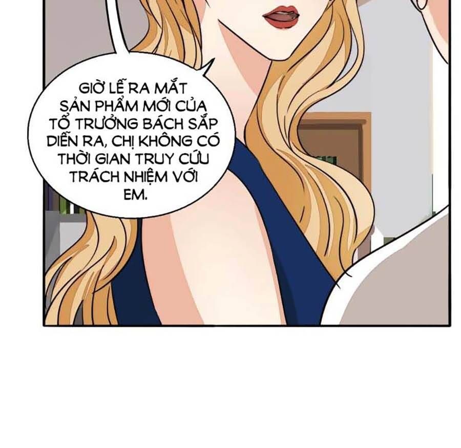 đọc truyện Mùi Hương Lãng Mạn Chương 77 ảnh 6 tại Thiên Thai Truyện