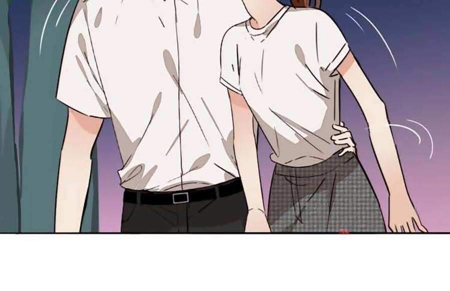 đọc truyện Mùi Hương Lãng Mạn Chương 77 ảnh 42 tại Thiên Thai Truyện