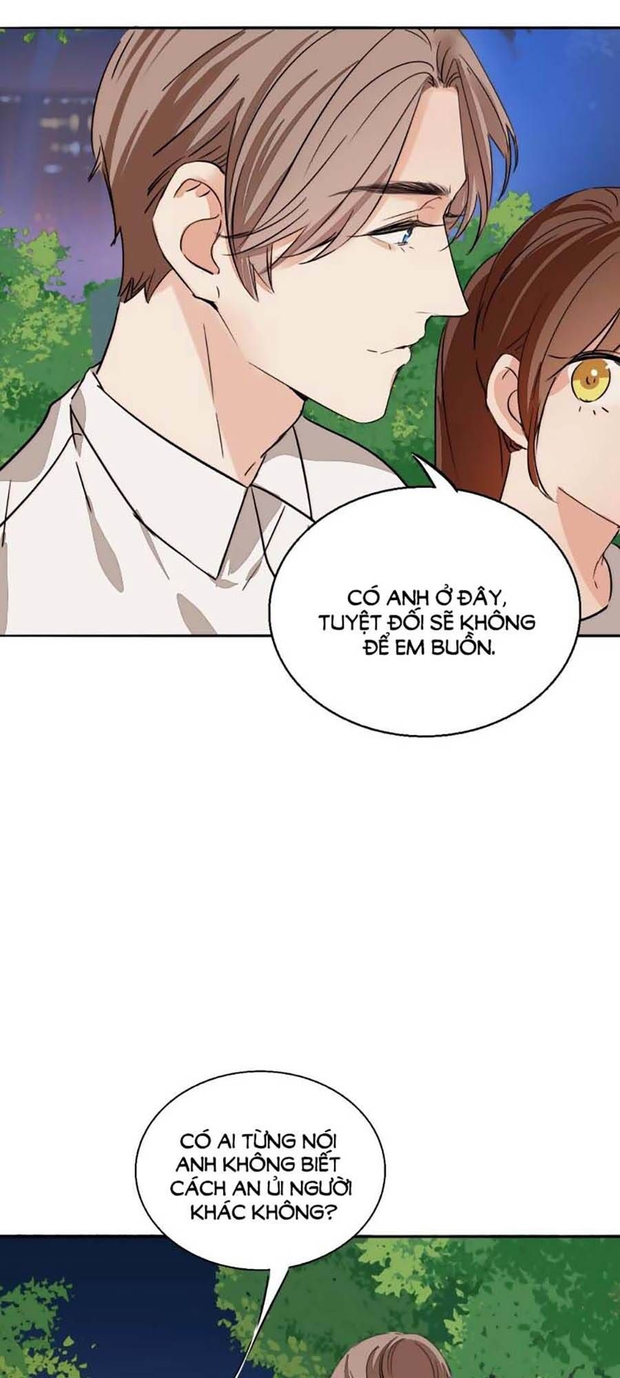 đọc truyện Mùi Hương Lãng Mạn Chương 77 ảnh 43 tại Thiên Thai Truyện