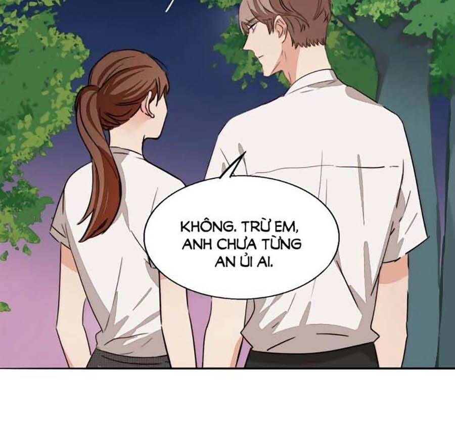 đọc truyện Mùi Hương Lãng Mạn Chương 77 ảnh 44 tại Thiên Thai Truyện