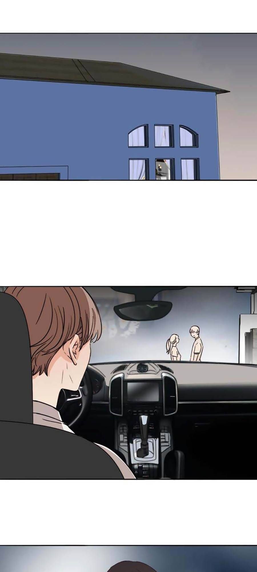 đọc truyện Mùi Hương Lãng Mạn Chương 77 ảnh 47 tại Thiên Thai Truyện