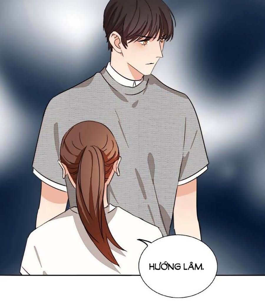 đọc truyện Mùi Hương Lãng Mạn Chương 77 ảnh 48 tại Thiên Thai Truyện