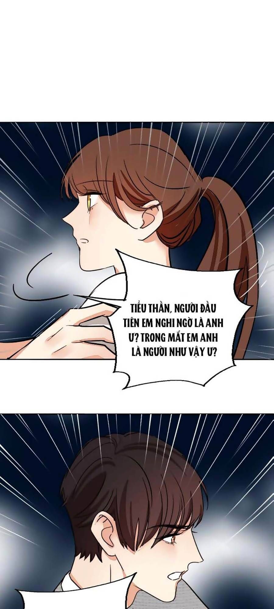 đọc truyện Mùi Hương Lãng Mạn Chương 77 ảnh 55 tại Thiên Thai Truyện