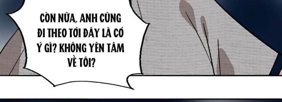 đọc truyện Mùi Hương Lãng Mạn Chương 77 ảnh 56 tại Thiên Thai Truyện