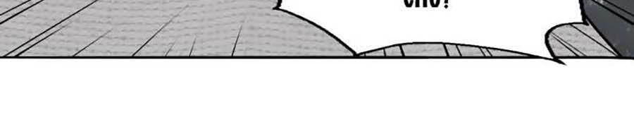 đọc truyện Mùi Hương Lãng Mạn Chương 77 ảnh 58 tại Thiên Thai Truyện