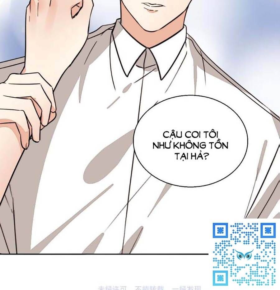 đọc truyện Mùi Hương Lãng Mạn Chương 77 ảnh 60 tại Thiên Thai Truyện