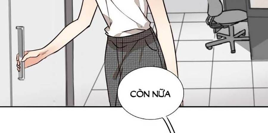 đọc truyện Mùi Hương Lãng Mạn Chương 77 ảnh 8 tại Thiên Thai Truyện