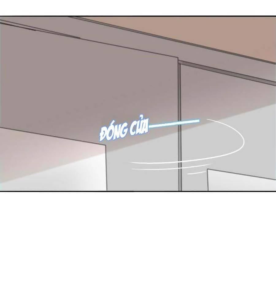 đọc truyện Mùi Hương Lãng Mạn Chương 77 ảnh 10 tại Thiên Thai Truyện