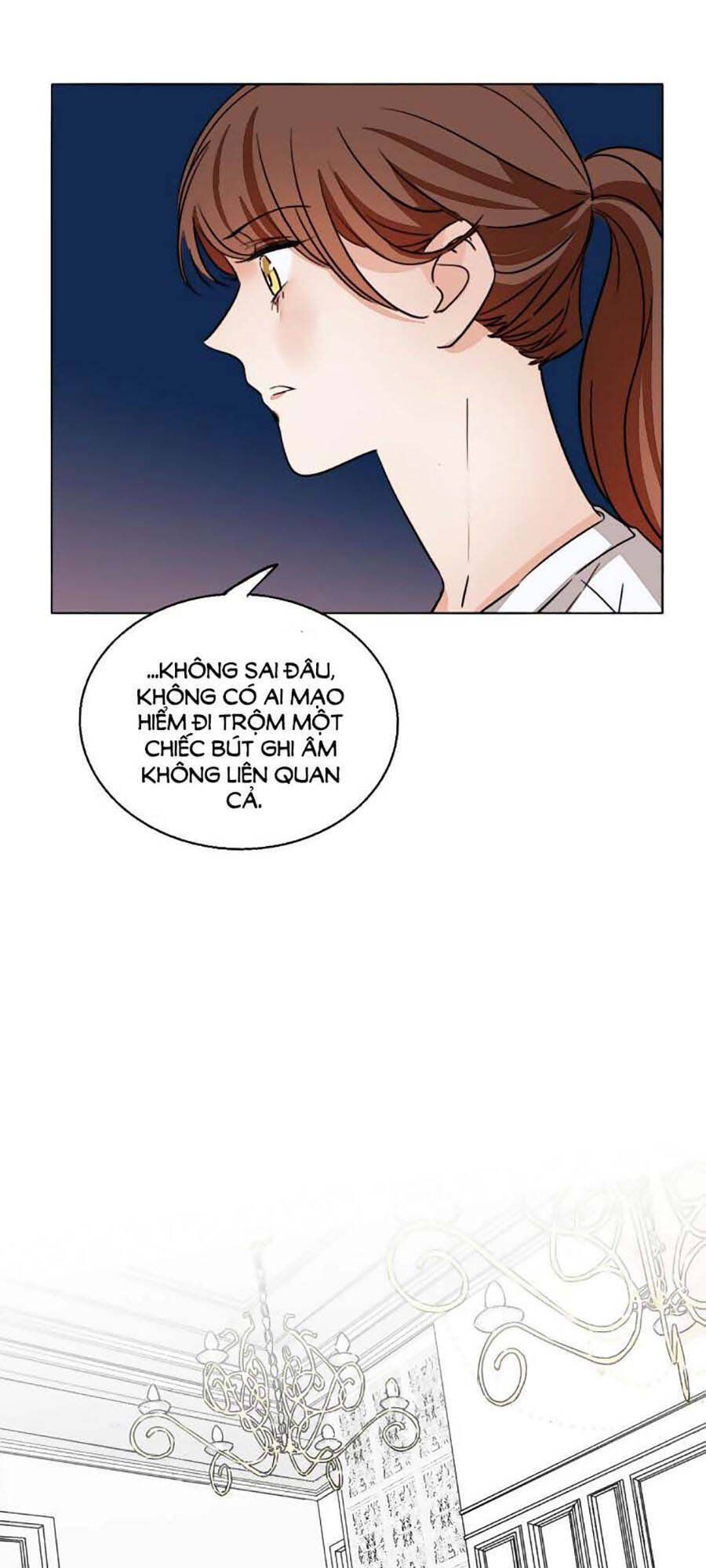 đọc truyện Mùi Hương Lãng Mạn Chương 78 ảnh 12 tại Thiên Thai Truyện