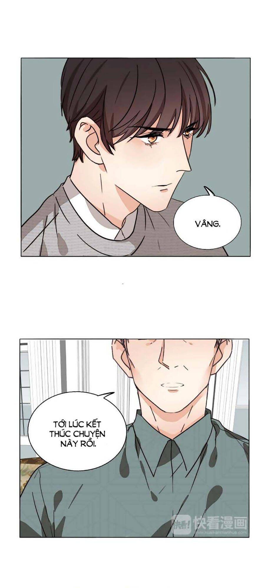 đọc truyện Mùi Hương Lãng Mạn Chương 78 ảnh 14 tại Thiên Thai Truyện