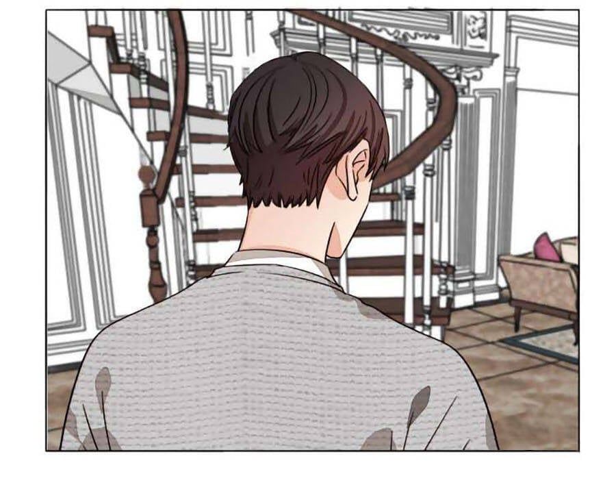 đọc truyện Mùi Hương Lãng Mạn Chương 78 ảnh 15 tại Thiên Thai Truyện