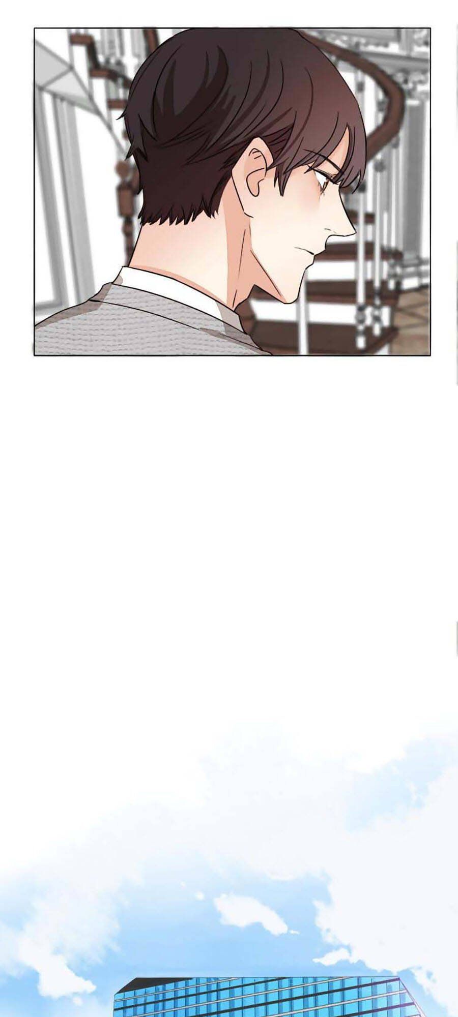 đọc truyện Mùi Hương Lãng Mạn Chương 78 ảnh 16 tại Thiên Thai Truyện