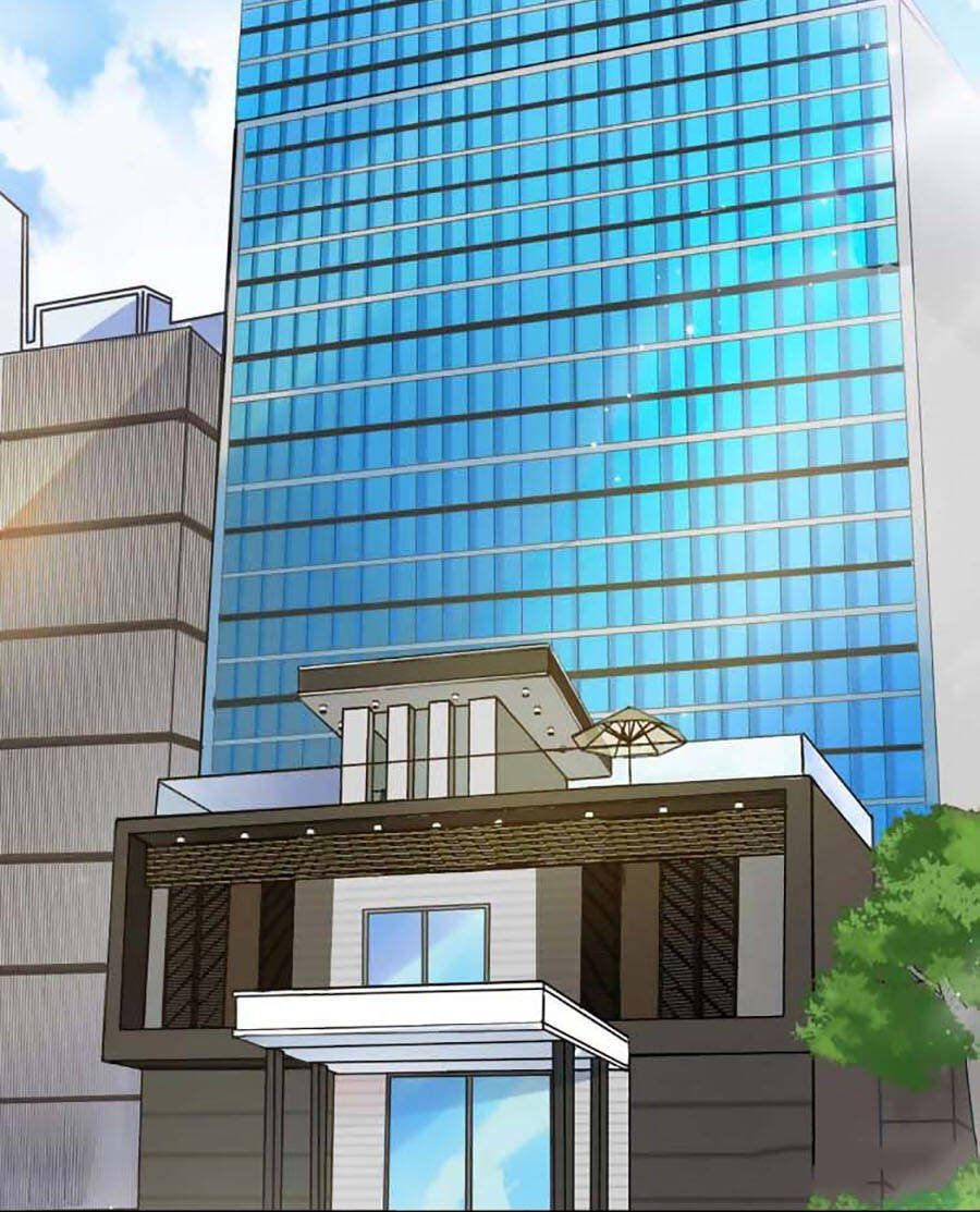 đọc truyện Mùi Hương Lãng Mạn Chương 78 ảnh 17 tại Thiên Thai Truyện