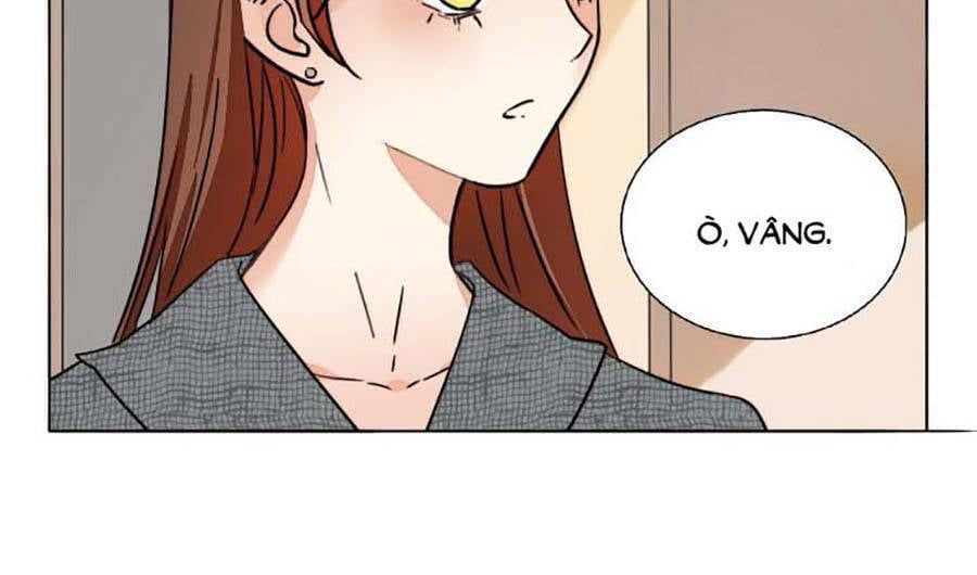 đọc truyện Mùi Hương Lãng Mạn Chương 78 ảnh 19 tại Thiên Thai Truyện