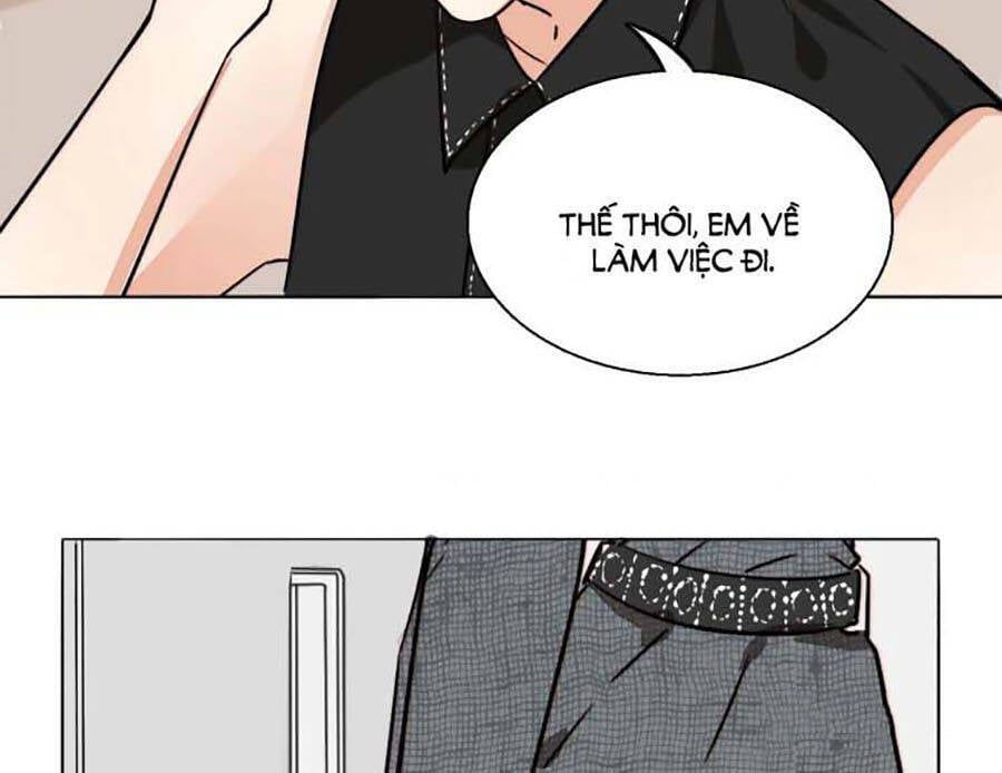 đọc truyện Mùi Hương Lãng Mạn Chương 78 ảnh 25 tại Thiên Thai Truyện