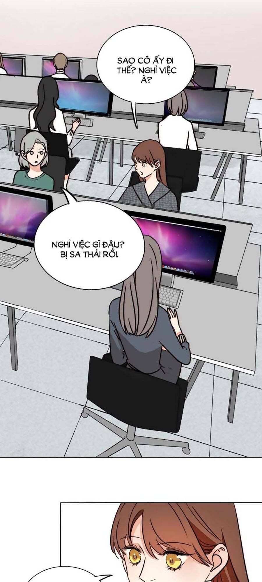 đọc truyện Mùi Hương Lãng Mạn Chương 78 ảnh 29 tại Thiên Thai Truyện