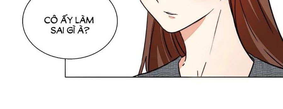 đọc truyện Mùi Hương Lãng Mạn Chương 78 ảnh 30 tại Thiên Thai Truyện