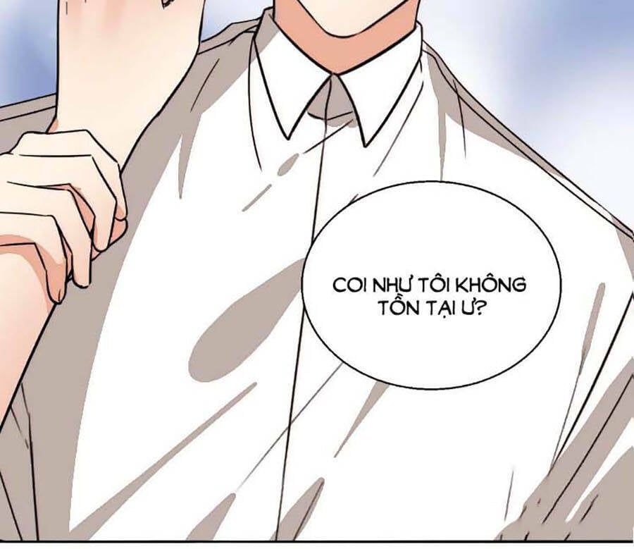 đọc truyện Mùi Hương Lãng Mạn Chương 78 ảnh 5 tại Thiên Thai Truyện