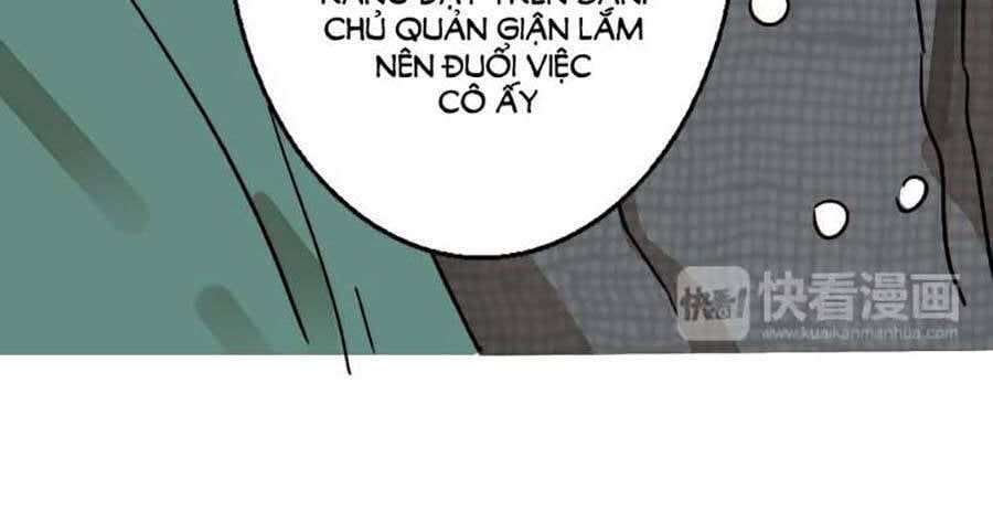 đọc truyện Mùi Hương Lãng Mạn Chương 78 ảnh 32 tại Thiên Thai Truyện