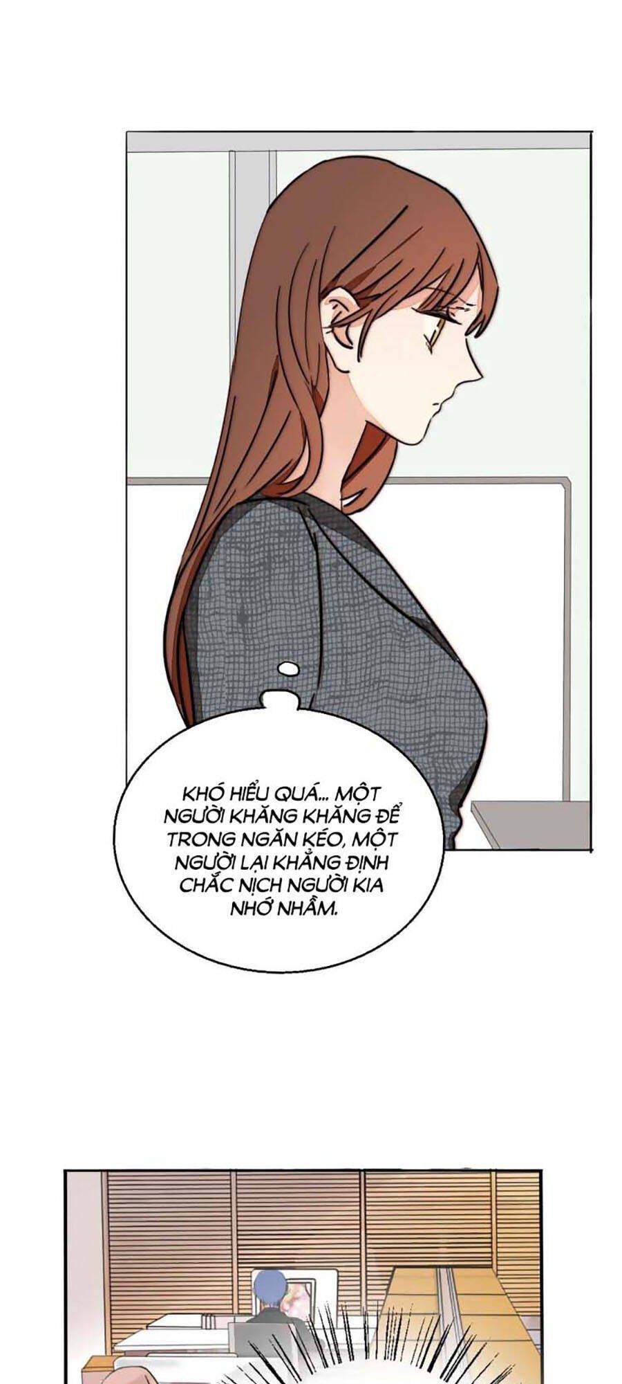 đọc truyện Mùi Hương Lãng Mạn Chương 78 ảnh 33 tại Thiên Thai Truyện