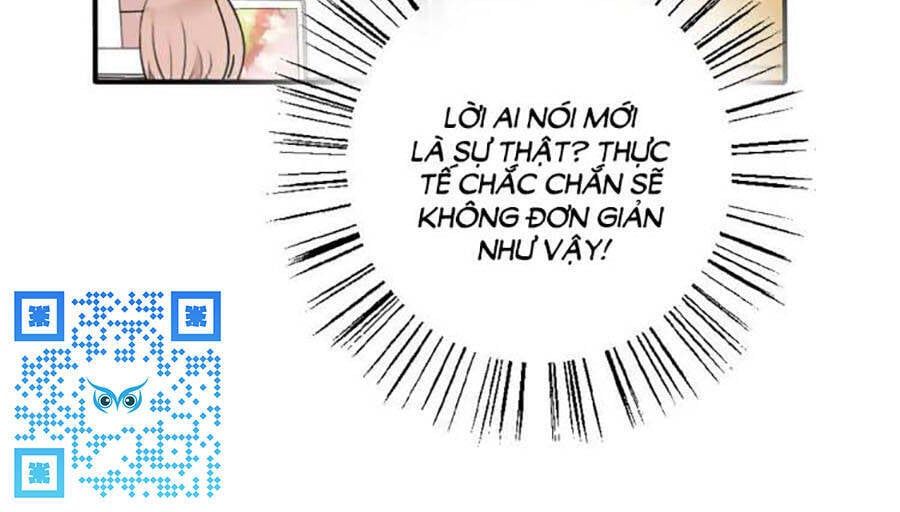 đọc truyện Mùi Hương Lãng Mạn Chương 78 ảnh 34 tại Thiên Thai Truyện