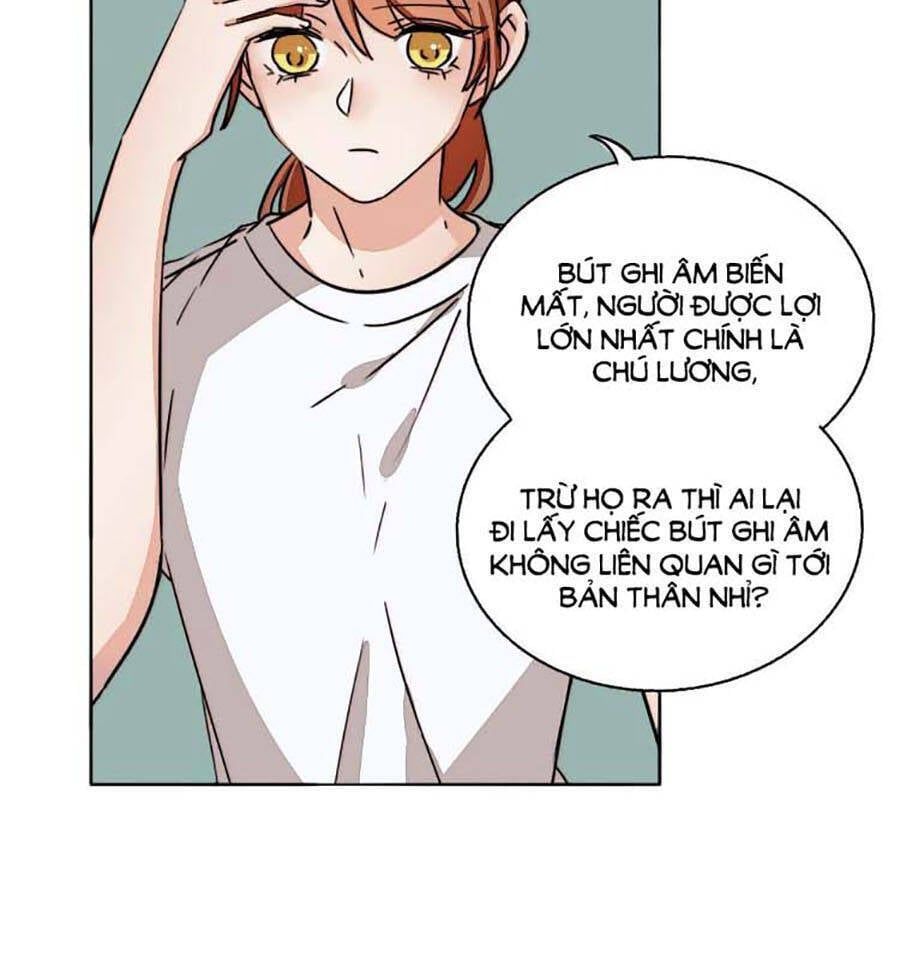 đọc truyện Mùi Hương Lãng Mạn Chương 78 ảnh 9 tại Thiên Thai Truyện