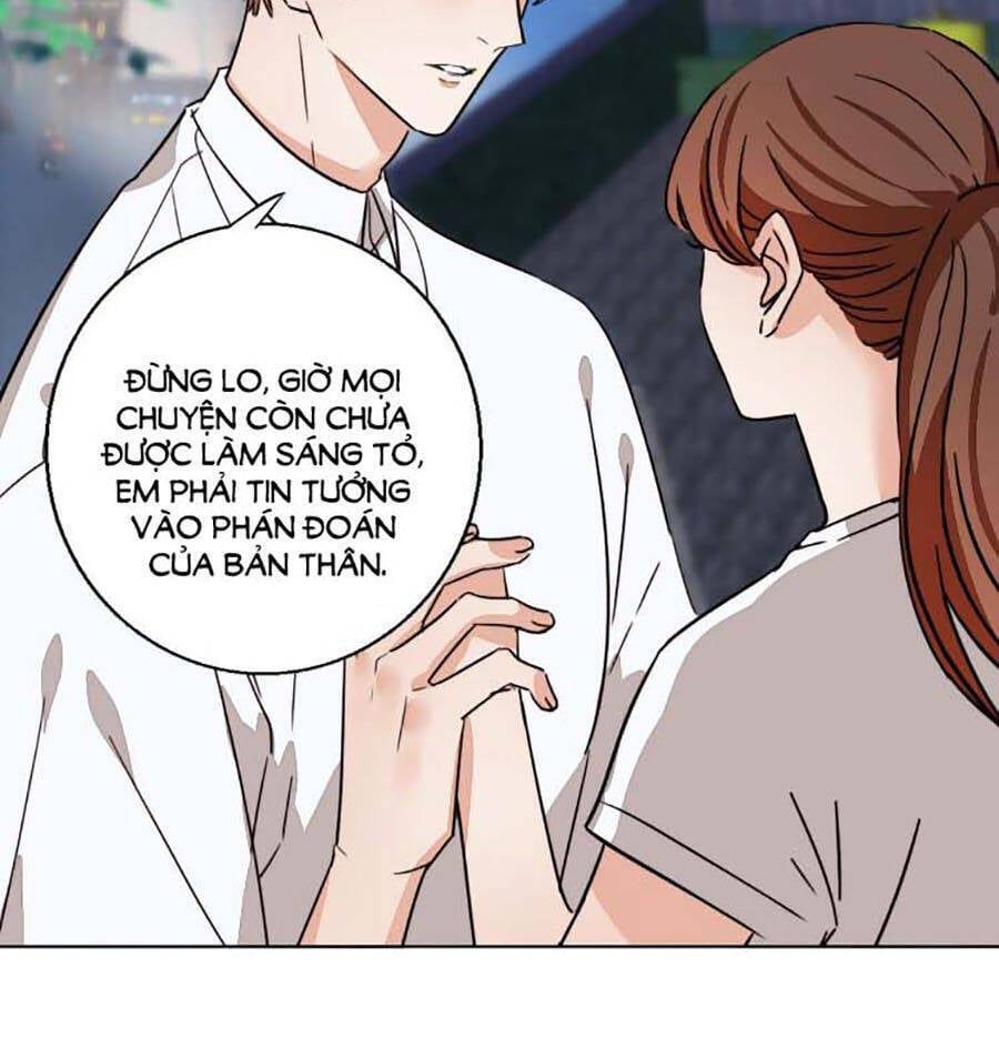 đọc truyện Mùi Hương Lãng Mạn Chương 78 ảnh 11 tại Thiên Thai Truyện