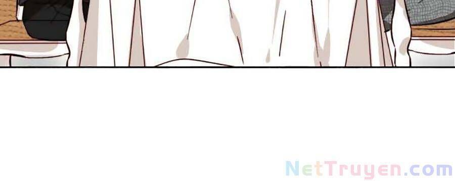 đọc truyện Mùi Hương Lãng Mạn Chương 79 ảnh 13 tại Thiên Thai Truyện