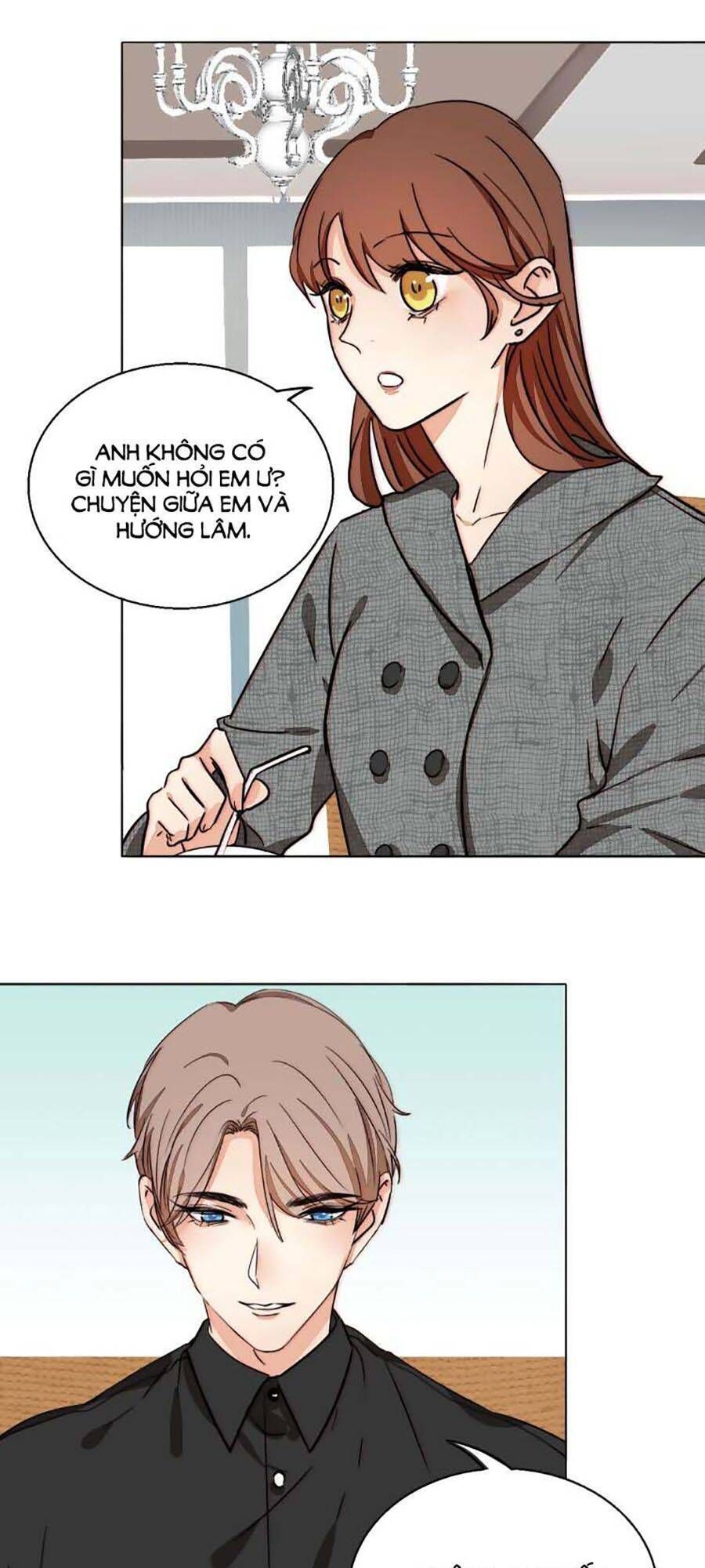 đọc truyện Mùi Hương Lãng Mạn Chương 79 ảnh 14 tại Thiên Thai Truyện