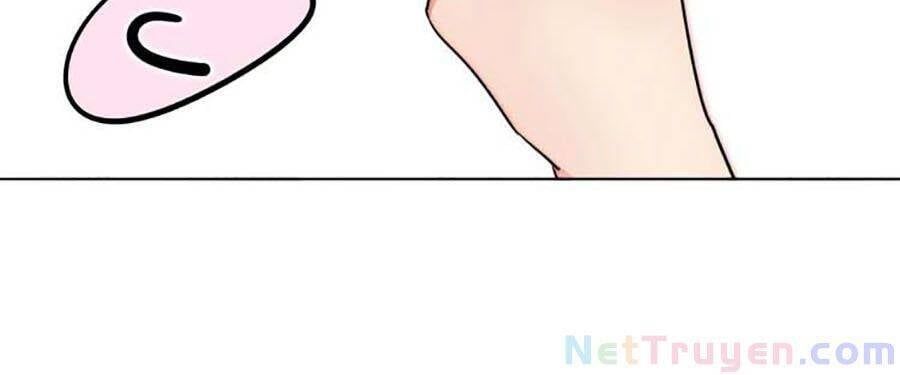 đọc truyện Mùi Hương Lãng Mạn Chương 79 ảnh 19 tại Thiên Thai Truyện