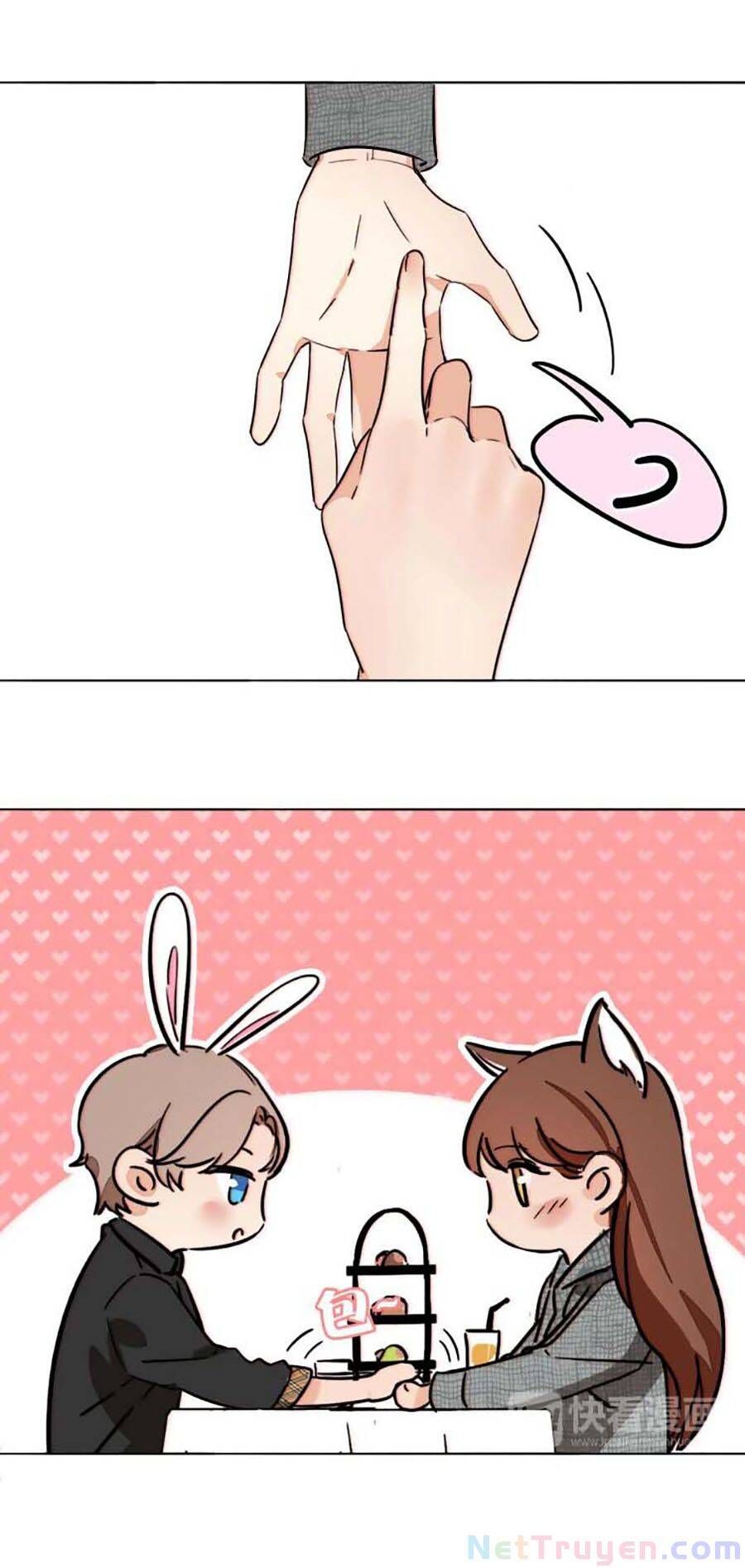 đọc truyện Mùi Hương Lãng Mạn Chương 79 ảnh 20 tại Thiên Thai Truyện