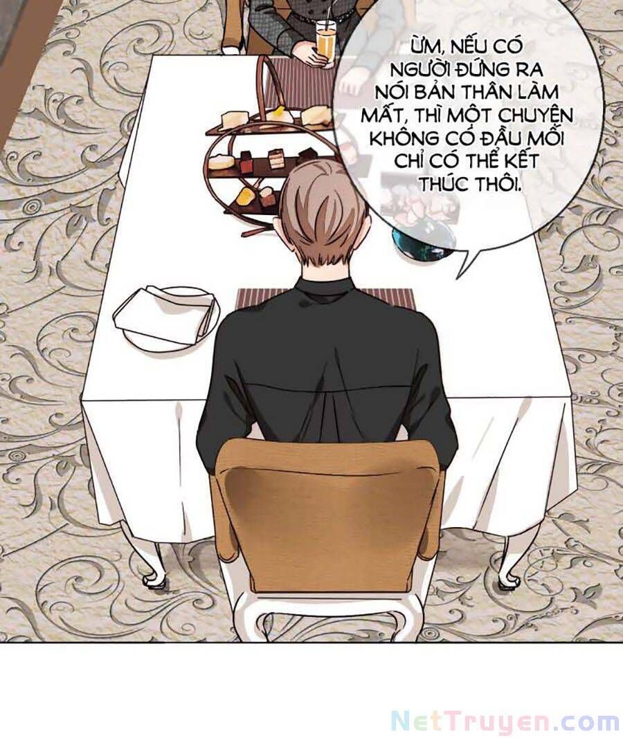 đọc truyện Mùi Hương Lãng Mạn Chương 79 ảnh 4 tại Thiên Thai Truyện