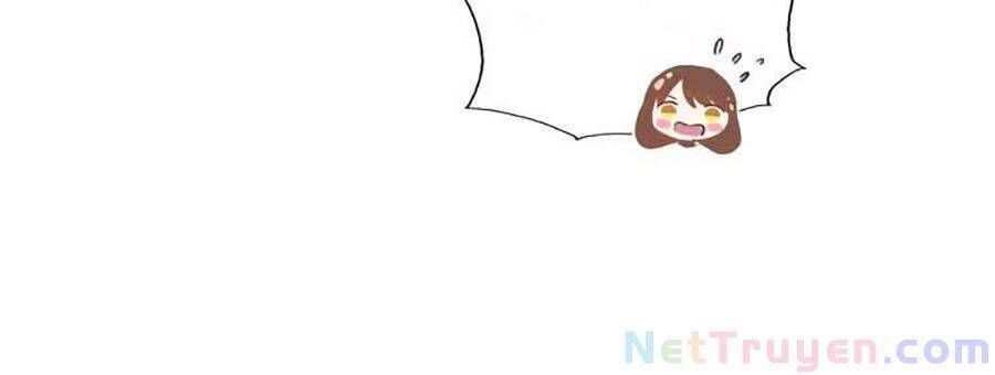 đọc truyện Mùi Hương Lãng Mạn Chương 79 ảnh 22 tại Thiên Thai Truyện